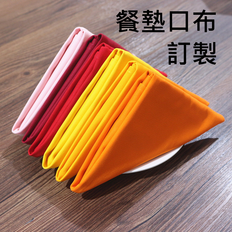 作品展示22